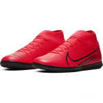 Nike Mercurial Superfly 7 Club IC M AT7979-606 Sálová obuv