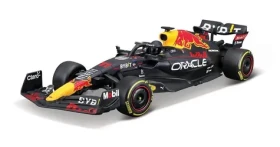 Maisto RC Oracle Red Bull Racing RB18 (2022) 11 Sergio Pérez