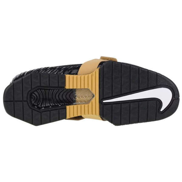 Boty Nike Romaleos 4 M CD3463-001 47