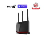 ASUS Router RT-BE86U, Herní WiFi7 Router, AiMesh, 2xWAN, 3xLAN, 1xUSB 3.2 EDF_151798