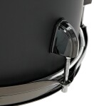 Premier Artist 20" 5pc Fusion Shell Pack Matte Black