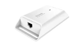 D-Link DPE-101GI