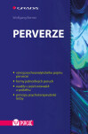 Perverze - Berner Wolfgang