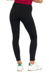 Moraj RDL1500-013 kolor:black l/xl