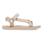 Sandály Sprandi WP-VC-0723 Látkový materiál