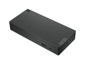 Lenovo USB-C Dock 40B50090EU