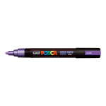 Popisovač Posca mm