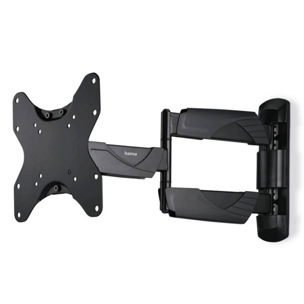 Hama TV držák na zeď 121,9 cm (48) naklápěcí, nakláněcí, odnímatelný, otočný