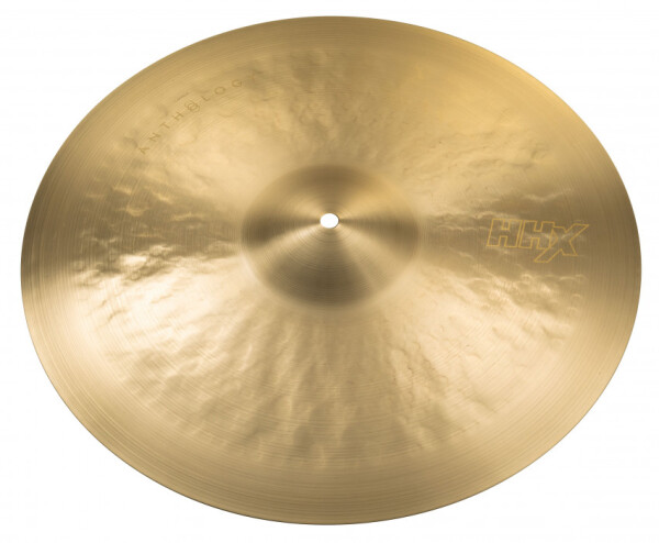 Sabian HHX Anthology Low Bell 18”