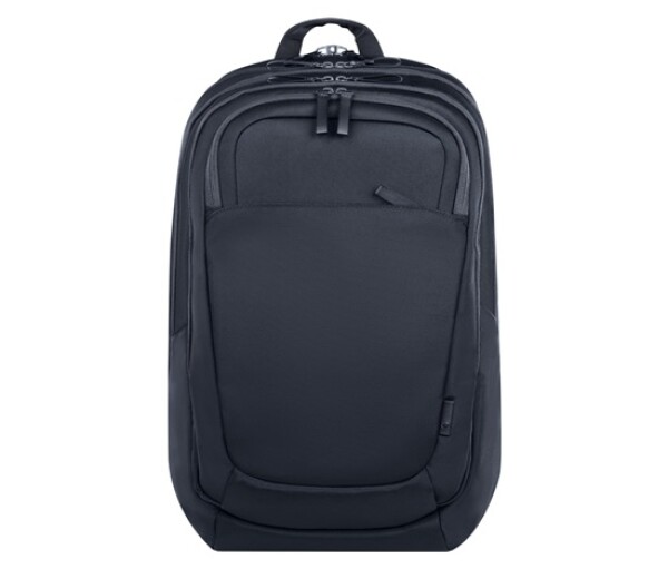 HP Travel Plus 30L 17 Laptop Backpack A2CE0AA EDF_1228049