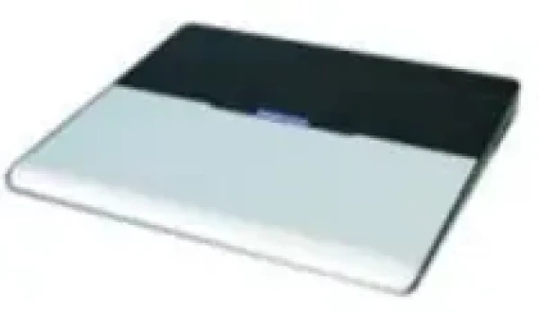 ACUTAKE ACU-DarkNotePad L (ACU-DNPL)