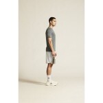 Craft Triko Core Essence Bi-Blend T-Shirt 1913205-647000