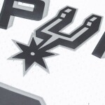 Mitchell & Ness Pánský dres San Antonio Spurs NBA Tim Duncan #21 1998-99 Swingman Velikost: XL