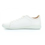 Vivo GEO COURT III bright white