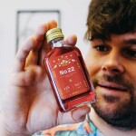 Včelařství Domovina Medovinová ochutnávka 6x 100 ml medoviny