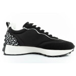 Lee Cooper W LCW-25-03-3350L dámské boty 39