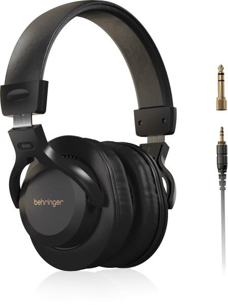 Behringer BH20