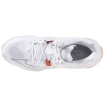 Volejbalová obuv Mizuno Wave Lightning Z8 MID W V1GC240525 42