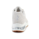 Skechers Uno 2 In Kat-Neato W 155642-OFWT EU 36,5