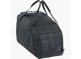 Evoc Gear Bag 20 black 20 l - Evoc Gear volnočasová taška 20 l Black