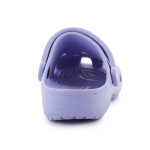Žabky Crocs Classic W 10001-5BN EU 37/38