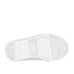 Boty Skechers Twinkle Toes - TWI-Lites 2.0 Tutu Cute Jr 314389N WLV 23