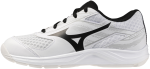 Tenisové boty Mizuno BREAK SHOT 5 CS 61GR254309 Velikost obuvi v EU: 47