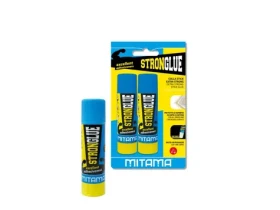 MITAMA Lepidlo na papír Strong 2ks (8026624610243)