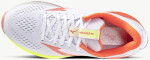 Běžecké boty Mizuno WAVE RIDER 30 J1GW262071 Velikost obuvi v EU: 36,5
