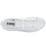 Boty K-Swiss Court Tiebreak M 07011-154-M 39