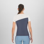 KARPOS W Averau Jersey, Ombre Blue/Skywriting velikost: S