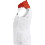 Dámská běžecká vesta Swix Roadline Wind Vest W