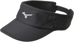 Mizuno Drylite Visor J2GW0030Z09 - Běžecký kšilt Mizuno DryLite Visor J2GW0030Z09
