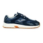 Joma RT50 2503 navy blue pánské