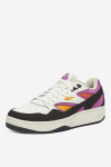 Tenisky Reebok ATR CHILL 96 100208956 Syntetický materiál,Přírodní kůže (useň) - Semiš,Přírodní kůže (useň) - Lícová