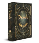 Dracula - Bram Stoker
