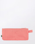 Fjällräven Kanken Pen Case 312 Pink