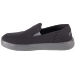 Boty Hey Dude Sunapee M Canvas M 41093-070 42