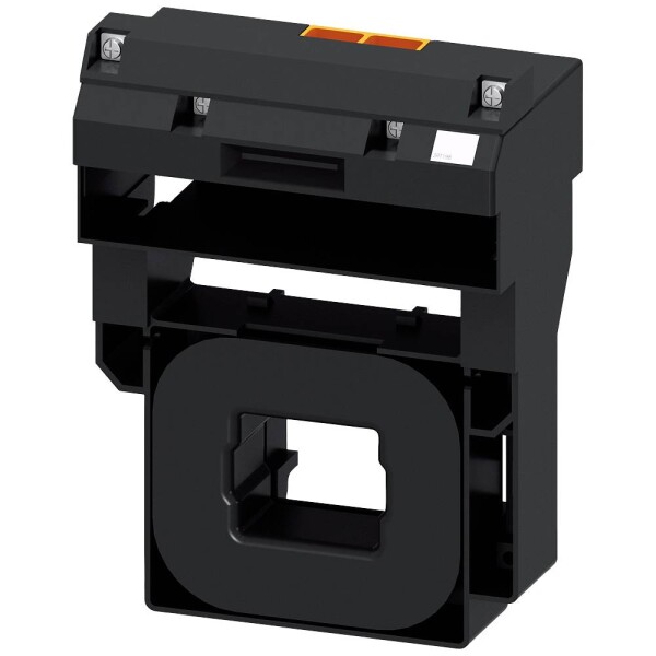 Siemens 3RT1987-5AP31 výměnný pohon 1 ks