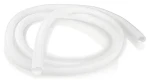 Nedis Kabelová manžeta bílá / Organizér kabelů / Nylon / max. O kabelu 15 mm (CMSL0015WT200)