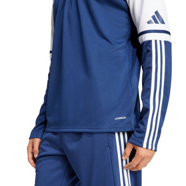 Mikina adidas Squadra 25 Training Top M JD2983 pánské 2 XL