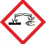 Koch Chemie Sada na mytí vozidel Koch 3+1 výrobek Zdarma EG794