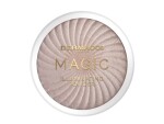 Dermacol Magic kompaktní rozjasňující pudr