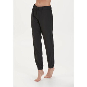 Dámské legíny Athlecia Franz 85% polyester, 15% elastan 38