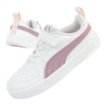 Boty Puma Rickie Jr 384314 08 25