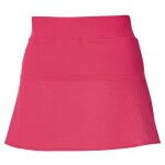 Běžecká sukně Mizuno Flying Skirt 62GB170261 Velikost textilu: