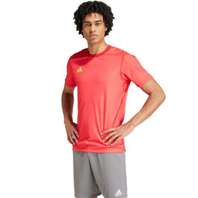 Tričko adidas Reversible 24 M IS0830 pánské 3XL