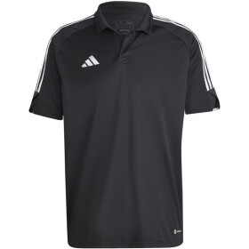 Pánské polo tričko Tiro 23 League HS3578 Adidas