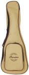 Bamboo U-23 Ocean Mood