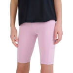4F FNK F0857 Junior šortky 4FJWSS25TFSHF0857 56S 158-164cm